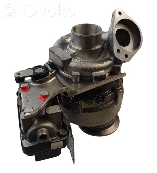 Turbo   722011,7220115003S,11657789077,11657789583,127924,472028,472030,472060,472098,472104,472106,472107,472108,472116,472117,472174,47501,47519,47700,5112182N,5112182R,5210217,59941GPV,60501,60519,60700,63104,63106,6500501,6500519,7220110003,7220110004,7220110007,7220113,7220114,7220115003,7220115007S,7220115009S,7220117,722011GARRETTR,729116940,7789583A,911694,ABS248,GTA1749VK,KT100030,KT100030E,LTRPA7220113,NRG1443,NRGV2,PA7220113,T914627LI,T931099ABS,TT6763,WG1319666,WG1999134,WG1999135,ZYL58