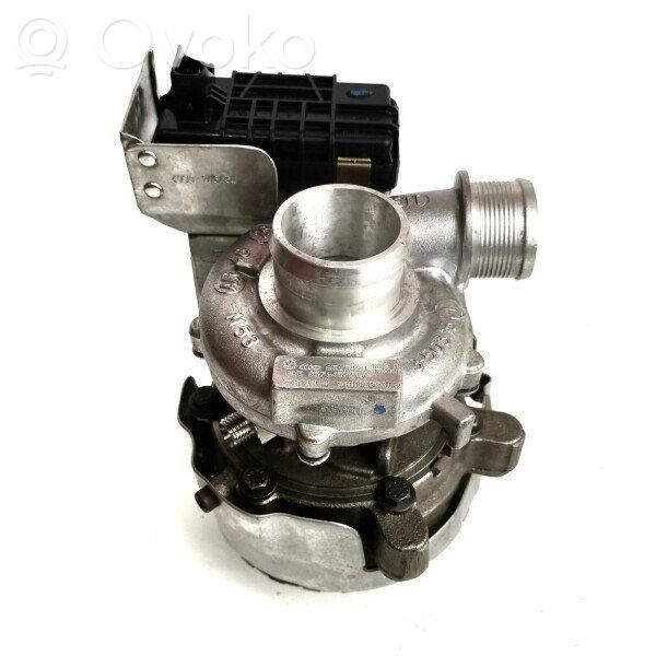 Turbo   750718,7507185004S,057145701Q,057145701T,057145721F,057145721G,057145721J,127703,222002,47501,481109,5111980N,5111980R,57145701R,57145701S,60501,6500501,7507180001,7507180002,7507180003,7507180004,7507181,7507182,7507183,7507184,7507185001S,7507185002S,7507185003S,7507185004,7507185004S,750718GARRETTR,GK001109,GTA1749VK,KT111190,KT111190E,NRG1514,NRGV2,T914143LI,TT6961,WG1319957,WG1999406,WG1999407