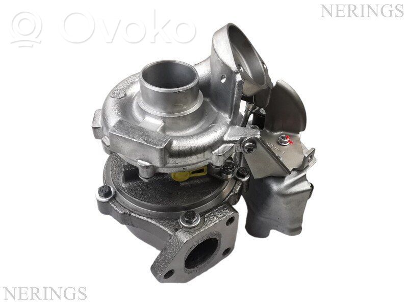 Turbina   750952,7509525017S,11657798055,116577980551,127768,127768SK1,472174,47482,47540,47700,481004,49643,5112038N,5112038R,5210217,59678GEV,60482,60540,60700,6200004,6500482,6500540,66004,729118090,7509520014,7509520017,75095214,75095217,7509525001S,7509525004S,7509525007S,7509525010S,7509525013S,7509525014S,7509525017,7509525017S,750952GARRETTR,77980551,90010405,911809,93635,ABS248,BWTU005,CCH75018AS,CCH75018KS,CPV75016AS,CPV75016KS,CPV75E13KS,CTC75020KS,GK001262,GTB1752VK,KT100035,KT100035E,LTRPA75095214,NRG1519,NRGV2,PA75095214,T914554,T931099ABS,T981284,TRB594R,TRBCH594DPSN,TRBKIT017N,TT6967,WG1319972,WG1999136,WG1999137