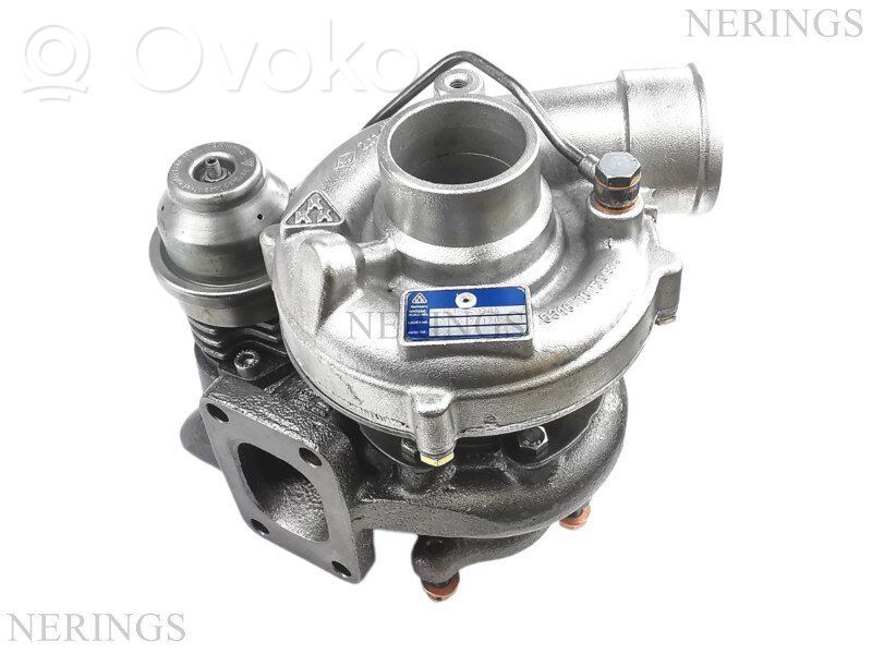 Turbina   53169706705,IT53169706705,35242020A,35242038F,46234319,53169706705,53169706705KKKR,53169886705,60513636,60572689,NRG1697,NRGV2