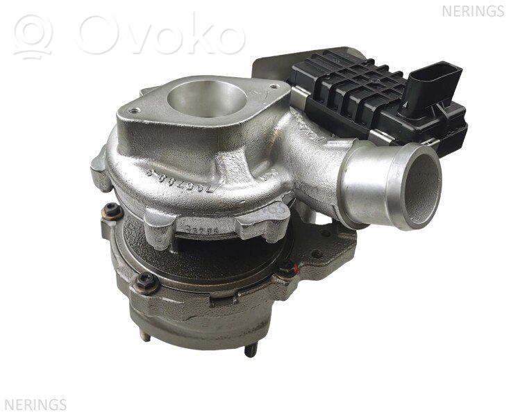 Turbo   8548000001,TC100005,7875565016S,129267,129267RED,129267REDSK1,129267REDSK2,129267SK1,129267SK2,1364031,1517751510,207017,471052,472063,472184,472218,472264,47540,481057,481057AS,481079,481079AS,49062,5113222N,5113222R,5210389,59089GEV,601052,60540,6200057,6200079,65001052,6500540,65062,66057,66079,680825,6900062,729120590,7875560016,7875560017,7875560022,78755616,78755617,78755622,7875565016,7875565016S,7875565017S,7875565022S,787556GARRETTR,8548000001,8548001,8548005001S,8548005001W,8548009001W,90010198,912059,93412,ABS435,BK3Q6K682CB,BK3Q6K682CC,BK3Q6K682PB,BK3Q6K682PC,CCH72006AS,CCH72006KS,CPV72037AS,CPV72037KS,CPV72E05KS,CTC72008KS,CTC72036KS,CTK72001AS,CTK72001KS,ECDFR004,FDTU021,GTB1749V,KT130240,KT130240E,LTRPA78755617,NRG1902,NRGV2,PA78755617,T916531,T916531BL,T916531BT,T931336ABS,T981464,T981464BL,T981464BT,TBR0143,TRB259AN,TRB259N,TRB259R,TRBCH259DPSN,TRBKIT048N,TT0026,WG1145810,WG1320525,WG1804089,WG1892611,WG1964474,WG1999588,WG1999589,WG2112835