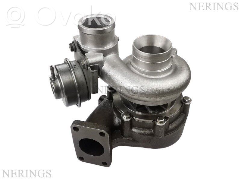 Turbo   IT4937707440,076145701B,076145701BV,076145701BX,076145701E,076145701EV,076145701EX,076145701H,076145701HV,076145701HX,076145701L,076145701LV,076145701LX,076145701M,076145701MV,076145701MX,076145701N,076145701NV,076145701NX,076145701R,076145701RV,076145701RX,076145702A,076145702AV,076145702AX,207076,209076,49245,4937707400,4937707401,4937707402,4937707403,4937707404,4937707405,4937707406,4937707410,4937707411,4937707412,4937707440,49T7707440,65245,6900245,90010282,90010485,MHI,NRG1975,NRGV2,VAG