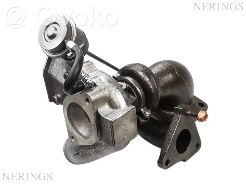 Turbina   IT4913105400,014TC19011000,127977,1372799,1406162,1449608,1567328,17205360,2004574,431410054,49083,4913105400,4913105401,4913105402,4913105403,4913105452,4913105453,49S3105400,49S3105402,49S3105403,6170432,65083,6900083,6C1G6K682DE,6C1Q6K682D,6C1Q6K682DC,6C1Q6K682DD,6C1Q6K682DE,6C1Q6K682DF,6C1Q6K82DE,90010325,9023561,93251,BETURBO,BTSTURBO,DIPASPORT,FISPA,HOFFER,MAHLE,NISSENS,NRG1992,NRGV2,PA4913105400,RE6C1Q6K682DF,T914926,TRB211N,TURBOMOTOR,WEPARTS