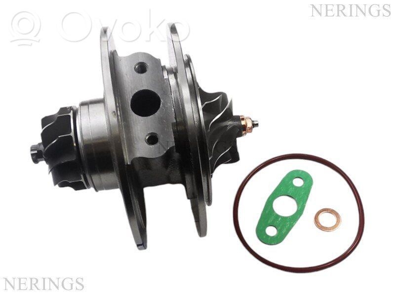 Turbina   4913505830,CHRA500134,4913505895RS,11652433152,11654727470,11657797781,11657797782,11657808477,11657808478,11657810199,11657810200,11657810203,11658506891,11658506892,11658506893,11658506894,11658506895,11658506896,2234C0156R,472468601,4727470,4913505820,4913505830,4913505840,4913505841,4913505845,4913505850,4913505851,4913505860,4913505861,4913505865,4913505866,4913505870,4913505871,4913505875,4913505880,4913505881,4913505885,4913505886,4913505890,4913505891,4913505895,4913505895K,4913505895KM,4913505895RSG,4913505895RSM,4913505896,4913509205,4913509221,4913509240,4913509250,4913509262,4913509263,4933500100,4933500200,4933500220,4933500221,4933500230,4933500240,4933500241,4933500420,4933500430,4933500431,4933500440,4933500441,4949093501,7797781,779778103,7797782,7808477,780847701,7808478,7810199,7810200,7810203,8506891,850689101,8506892,8506893,850689301,8506894,8506895,850689501,8506896,90010091,BRTO400639,BRTX7369,BRTX7369M,NRG2532,NRGV2,TRB065DPSN,TRB065R