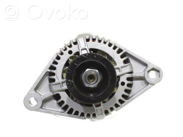 Fiat Punto (176) Generator/alternator 