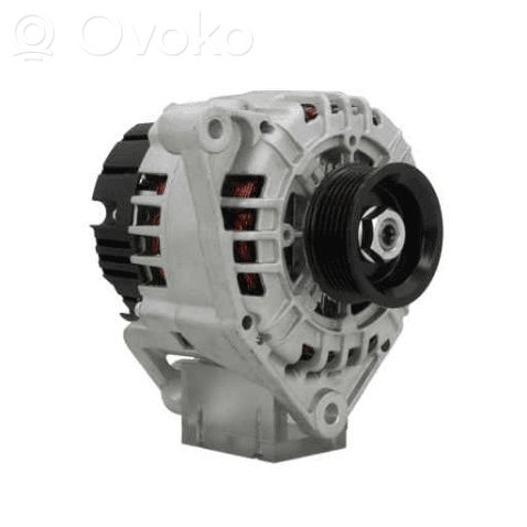 Generatorius   CA1588,038903018F,038903018FX,059903015F,059903015FX,059903015G,059903015GX,063731588010,06B903018DX,06C903016,06C903016A,06C903016AX,06C903016X,06C903018X,078903016F,078903016FX,078903016H,078903016HX,101530,101551,10443107,111259,1190103900,12044330,13204,13922N,13932N,13951N,1986A00841,200029,200186,205512120000,205512120004,205512120010,205512120500,205526120010,210076,210076A,210076R,2111931202,2137072,23244N,283887,301588RI,301588RIV,3114884,3114885,3114889,3114890,313613,32061880,3EFFE,4174,437173,439260,4433,4844330,4G0032,4G0032R,550552,5515395,56921,66903016,8EL011710711,8EL011711571,9044330,A0045,A0045PR,A12BH0240A2,A12VA0240,A12VA0240A2,A131316,A131397,A3108,A3108PR,ABE9006,ABE9006BULK,ABE9006FAG,ABE9006FAGBULK,ABE9006KOYO,ABE9006NACHI,ABE9006NSK,ABE9006NSKBULK,ABE9006NTN,ABE9006NTNBULK,ABE9006SKF,ABE9006SKFBULK,ABE9021,ABE9021BULK,ABE9021KOYO,ABE9021NACHI,ABE9021NSK,ABE9021NSKBULK,ABE9021NTN,ABE9021NTNBULK,ABE9021SKF,ABE9021SKFBULK,ABE9024BULK,ABEC0001,ABEC0001BOSCH,ABEC0001BULK,ABEC0001S,ABEC0001SBULK,ABR0082S,ABR0272S,ACCBA1588,ACH9009S,AINDE,AL02019,ALBH023,ANDEL,AP0077S,APC0002,AR0039,ARC0065,ARE0008,ARE0008BOSCH,ARE0008BOSCHP,ARE0008S,ARE0008S2,ARS0012,ARS0012BULK,ARS0014,ARS0014BULK,ARS0021,ARS0021BULK,ARS0024,ARS0060,ARS0060BULK,ARS6025,ARS9032,ARS9032BULK,ARS9063S,ARS9063SBULK,ARS9080S,AS0035,ASPL,BOSCH,CA1588VALEOCN,CAL10154RS,CAL15276AS,CAL15276GS,CASCO,CEVAM,DAN3029,DIXIE,EAA,EAI,ELSTOCK,ERA,F032113751,G106132,G107430,G107431,G107432,GPARTS,H5515395,HCPARTS,HELLA,IR6452,KRAUF,KUHNER,L44330,LOGISTIK,LRA01987,LUCAS,MAGNETIMARELLI,MAHLE,NRG4753,NRGV2,POWERMAX,PSH,QRA1850,RHIAG,RNL,SIDAT,SIOM,SKGN0320031,STARLINE,STX100044R,TTAL001083,V101344330,V101350070,V101350107,VALEO,VW,WAL00307,WG2196928,WG2280771,WG2282894,WG2471302,WG2631661,WILSON,WOODAUTO,ZS0002