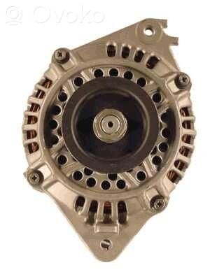 Hyundai Lantra I Generator/alternator 