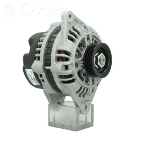 Hyundai Elantra Ģenerators 