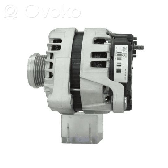 Generatorius   FG12S048,10443544,114458,1202245,1202350,1204438,12090662,135577120000,135577120346,135577120500,13581891,13588290,13589290,13597227,15443544,200852,2281941302,2616737A,286723,32004004,4223,439805,440459,443544,831024016,8EL012240001,9090946,95520019,95523602,95939944,ADP,AEK3613,AF7,AL03211,AL1658,AMK,AMR,AUTOELECTRO,CAL15568GS,CASCO,DELCOREMY,DRA1238,DRI,EUROTEC,FG12S048,FG12S048VALEOOEM,FG12S054,FG12S065,G104154,G104155,GENERALMOTORS,HELLA,LRA03613,LUCASELECTRICAL,NRG4822,NRGV2,V401350004,VALEO,WAL00597,WG2471626