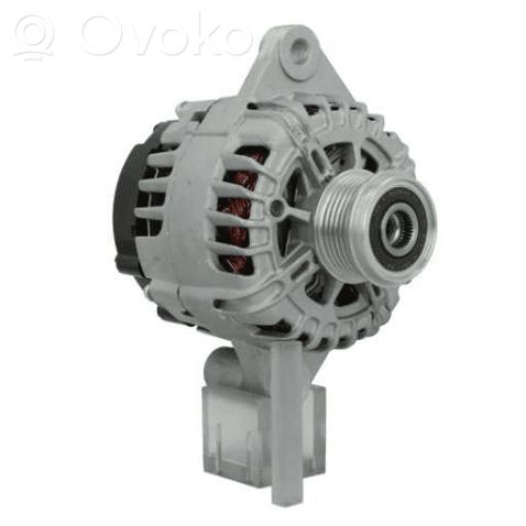 Generatorius   TG12C143,10444934,1202236,1202317,1202334,1204642,1204643,13502582,135585120000,135585120004,135585120500,135585120505,13588305,200773,2281921202,286690,3EFFE,4197,440621,443144,444934,4G0608,831024015,9090828,95515964,A12VA1450A2,AL03180,ASPL,CASCO,CEVAM,EAA,EAI,ELSTOCK,ERA,FRIESEN,G107610,G107611,HELLA,KRAUF,KUHNER,LRA03580,LUCAS,MAGNETIMARELLI,NRG4882,NRGV2,PSH,RNL,SKGN0320830,TG12C143VALEOCN,TTAL001411,VALEO,WAL00320,WG2472428,WOODAUTO