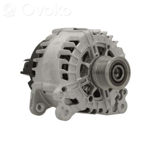 Ģenerators   CA1986,03G903016B,03G903016BX,03G903016E,03G903016EX,03G903016G,03G903016GX,03H903023E,03H903023EX,03L903023K,03L903023KX,03L903023L,03L903023LX,03L903024D,03L903024T,03L903024TX,04L903021A,04L903021AX,04L903021H,04L903021HX,04L903021L,04L903023L,04L903023LX,04L903024S,04L903024SX,1003674,188354,200006,200238,20304N,20305N,205519140010,205519140014,205519140211,205519140280,205519140346,209252,210706,210706A,301986RI,301986RIS,301986RIV,305925140010,305925140280,305925140346,30934589,32081340,34589,3EFFE,439791,440208,440428,440864,443152,4662,4G1080,4G1080R,550535,5510545,5510545G,5515170,5515278,556310RI,556310RIS,65261016002,8EL012430791,9090657,943319861010,A0429,A0473S,A12BH0073AS,A12BH0257,A12BH0257AS,A12VA0099AS,A132426,A132429,A2003B,ABE9003,ABE9003BULK,ABE9003FAG,ABE9003FAGBULK,ABE9003KOYO,ABE9003NACHI,ABE9003NSK,ABE9003NSKBULK,ABE9003NTN,ABE9003NTNBULK,ABE9003SKF,ABE9003SKFBULK,ABE9006,ABE9006BULK,ABE9006FAG,ABE9006FAGBULK,ABE9006KOYO,ABE9006NACHI,ABE9006NSK,ABE9006NSKBULK,ABE9006NTN,ABE9006NTNBULK,ABE9006SKF,ABE9006SKFBULK,ABE9021,ABE9021BULK,ABE9021KOYO,ABE9021NACHI,ABE9021NSK,ABE9021NTN,ABE9242NSK,ABE9242NSKBULK,ABEC0001,ABEC0001BOSCH,ABEC0001BULK,ABEC0001S,ABEC0001SBULK,ABEC0008,ABR0007,ABR0008,ABR0211S,ACCBA1986,ACH9009S,AFP0033,AFP0033INA,AFP0033V,AFP9002,AFP9002BULK,AINDE,AL115JM,APC0030,APC0040S,APC0041S,AR0040,AR0086S,ARC0065,ARC0254S,ARE0119BOSCH,ARE0119P,ARE0119S,ARE0119SEG,ARE0128,ARE0128BOSCH,ARE0208BOSCH,ARE0208P,ARE0208S,ARE0208S2,ARS0012,ARS0012BULK,ARS0017,ARS0021,ARS0021BULK,ARS0024,ARS0033,ARS0055,ARS0060,ARS0060BULK,ARS0079S,ARS1003,ARS1003BULK,ARS2009,ARS3046S,ARS3046SBULK,ARS6025,ARS9032,ARS9032BULK,ARS9047,ARS9047BULK,ARS9097S,AS0068,AS0116S,ASL9029,ASL9029BULK,ASL9051S,ASPL,AUTOELECTRO,BOSCH,CAL10379AS,CAL10379GS,CAL10471AS,CAL10471GS,CASCO,CEVAM,EAA,EAI,ELECTROLOG,ELSTOCK,ERA,FRIESEN,G107733,G107734,G107735,H5510545,H5510545G,H5515170,H5515278,HCPARTS,HELLA,KUHNER,LAUBER,LOGISTIK,LUCAS,NRG4886,NRGV2,POWERMAX,PSH,RHIAG,SIDAT,SIOM,SKGN0321302,TTAL001005,V10771078,VALEO,VW,WG2196892,WG2471615,WILSON,WOODAUTO,ZS0002