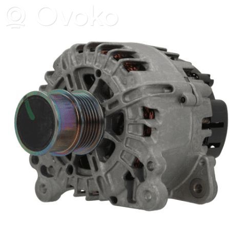 Ģenerators   TG14C071,04C903021A,04C903021AX,04C903023K,04C903023KX,04C903023L,04C903023LX,04C903023M,04C903023MX,04C903023T,04C903023TX,04E903015B,04E903015BX,04E903015P,04E903015PX,04E903015Q,04E903015T,04E903015TX,04E903023J,04E903024S,04E903024SX,1004334,10444910,114172,12090519,200261,200285,20352N,209262,209492,209492R,2115201402,2117011402,287503,288820,305541140010,305541140282,305541140340,305541140346,305923140000,305923140340,305923140346,305923140501,305923140968,32083340,3EFFE,40259,439894,440640,442303,4847929,4C903021A,4C903023K,4C903023KX,4C903023L,4C903023LX,4C903023M,4C903023MX,4C903023T,4C903023TX,4E903015B,4E903015BX,4E903015Q,4E903015T,4E903024S,4G1576,5510528,5510672G,554055RI,554055RIS,554055RIV,57411,831029054,831029063,8334,8EL015630201,9090827,A0627S,A12BH0097,A12BH0097AS,A12BH0882,A132494,A2112V,A3340PR,A3340S,ABE9003,ABE9003BULK,ABE9003FAG,ABE9003FAGBULK,ABE9003KOYO,ABE9003NACHI,ABE9003NSK,ABE9003NSKBULK,ABE9003NTN,ABE9003NTNBULK,ABE9003SKF,ABE9003SKFBULK,ABE9006,ABE9006BULK,ABE9006FAG,ABE9006FAGBULK,ABE9006KOYO,ABE9006NACHI,ABE9006NSK,ABE9006NSKBULK,ABE9006NTN,ABE9006NTNBULK,ABE9006SKF,ABE9006SKFBULK,ABE9242NSK,ABE9242NSKBULK,ABEC0008,ABEC3001,ABEC3001BULK,ABEP3001,ABEP3001BULK,ABR0211S,ACH9009S,AFP0097,AFP0097LITENS,AFP0134S,AFP9028LITENS,AFP9028S,AINDE,AL03459,AL04703,AR3050S,ARE0208BOSCH,ARE0208P,ARE0208S,ARE0208S2,ARS0015,ARS0017,ARS0112S,ARS0112SBULK,ARS3008,ARS3025S,ARS3025SBULK,ARS3027S,ARS3027SBULK,ARS3041S,ARS3041SBULK,ARS3043S,ARS3043SBULK,ARS9047,ARS9047BULK,AS3016,AS3016PR,AS3036,ASPL,BOSCH,CAL10553GS,CAL15594AS,CAL15594GS,CASCO,CEVAM,EAA,ELECTROLOG,ELSTOCK,ERA,F032116193,G103924,G103925,G104090,G106978,G107310,G107754,G107760,GA1881,GPARTS,H5510528,H5510672G,HELLA,KRAUF,KUHNER,L04C903023K,L04C903023L,L04C903023M,L84800,LOGISTIK,LRA03893,LRA04695,LUCAS,NRG4887,NRGV2,POWERMAX,PSH,QRA3400,ROLLCO,SIOM,TG14C071VALEOOEM,TTAL001438,VALEO,VW,WAL00133,WAL02226,WG2281135,WG2471690,WOODAUTO