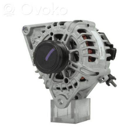 Generatorius   CA2133,A3192,200230,20409N,209006,209006R,209026,209128,2263161202,255509120000,255509120500,285918,3730002A651,373002A400,373002A401,373002A600,373002A601,373002A650,373002A651,3EFFE,439683,439760,440352,444731,4G0755,5515091,553787RI,553787RIV,554139RI,554139RIV,554309RI,554309RIV,57331,831043017,8EL015637971,9090623,9408,943321331010,A12VA0526A2,A131767,A2091V,A3192,ABE9003,ABE9003BULK,ABE9003KOYO,ABE9003NACHI,ABE9003NSK,ABE9003NTN,ABE9006,ABE9006BULK,ABE9006FAG,ABE9006FAGBULK,ABE9006KOYO,ABE9006NACHI,ABE9006NSK,ABE9006NSKBULK,ABE9006NTN,ABE9006NTNBULK,ABE9006SKF,ABE9006SKFBULK,ABEC3001,ABEC3001BULK,ABEP3001,ABEP3001BULK,ABR3045S,ACCBA2133,ACH9003S,AFP9002,AFP9002BULK,AFP9011,AL02939,AL169JM,ANDEL,APC3092S,AR3005,ARC3139S,ARC3174S,ARE3098,ARE3098E,ARE3098VALEO,ARE3108,ARE3108S,ARE3108S2,ARS3009,ARS3022,ARS3025S,ARS3026S,ARS3027S,ARS3065S,ARS9032,AS3028,ASL9015,ASL9015A,ASL9071S,ASL9071SBULK,ASPL,AUTOELECTRO,CA2133VALEOOEM,CAL15454AS,CAL15454GS,CASCO,CEVAM,ELECTROLOG,ELSTOCK,ERA,G107669,G107670,H5515091,HCPARTS,KUHNER,L51090,LOGISTIK,LRA03306,LUCAS,NRG4908,NRGV2,POWERMAX,PSH,RNL,SIDAT,SKGN0320977,STX102225,VALEO,WAL00183,WG2174943,WG2471526,WG2471589,WOODAUTO