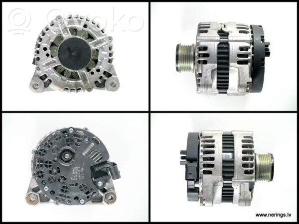 Generatorius   CA2000,112663,113612,12090175,1458640,1791840,1986A01852,20013N,200194,210427,210427A,210427R,2193111502,285889,302000RI,30795169,3123308,3123310,32081190,36000798,3EFFE,440477,4727,4825028,4G1193,4G1193R,5510284,57320,595563150010,595563150014,595563150346,7G9N10300EA,8119,831010138,8EL011712111,9090377,943320001010,A0289,A0289SEG,A12BH1045AS,A134500,ABE9003,ABE9003BULK,ABE9003KOYO,ABE9003NACHI,ABE9003NSK,ABE9003NTN,ABE9006,ABE9006BULK,ABE9006FAG,ABE9006FAGBULK,ABE9006KOYO,ABE9006NACHI,ABE9006NSK,ABE9006NSKBULK,ABE9006NTN,ABE9006NTNBULK,ABE9006SKF,ABE9006SKFBULK,ABR0152S,ACCBA2000,ACH9009S,AFP0029,AFP0029INA,AFP9002,AFP9002BULK,AINDE,AL02912,ANDEL,APC0016,AR0010,ARC0231S,ARE0080,ARE0080BOSCH,ARE0080SEG,ARS0006,ARS0006BULK,ARS0007,ARS0008,ARS0009,ARS0015,ARS0024,ARS0028,AS0015,ASL9021,ASL9021BULK,ASPL,AUTOELECTRO,BOSCH,CA2000BOSCHOEM,CAL10312AS,CAL10312GS,CASCO,CEVAM,CQ1190078,EAI,ELSTOCK,ERA,F032115365,FRIESEN,G100192,G100193,G106392,G106393,H5510284,HCPARTS,IR7886,KUHNER,L83710,LOGISTIK,LRA03277,LUCAS,MAGNETIMARELLI,NRG4963,NRGV2,POWERMAX,PSH,QRA3198,RE7G9N10300EA,RNL,SIDAT,SIOM,SKGN0321415,STX100560,V251350020,WAL00447,WG2196829,WOODAUTO
