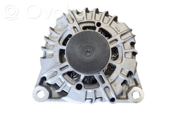 Ford Mondeo MK IV Ģenerators 