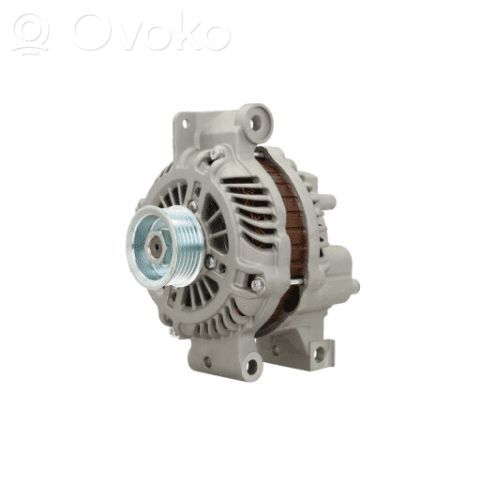 Generatorius   A3TG0291,145537110415,10443645,2241691102,274996,3EFFE,401705,40375,9090687,A003TG0291,A003TG0291A,A149883,A3TG0291,A3TG0291A,A5406S,AL00302,ASHIKA,ASPL,AUTOELECTRO,CASCO,CEVAM,DELCO,EAI,ELSTOCK,EUROTEC,FRIESEN,JAPANPARTS,JAPKO,KRAUF,KUHNER,L33618300,L33618300A,L33618300B,LRA02879,LUCAS,M511A87,MAZDA,MITSUBISHI,NRG5119,NRGV2,PSH,REAL,SANDO,SIOM,TRA234,WOODAUTO