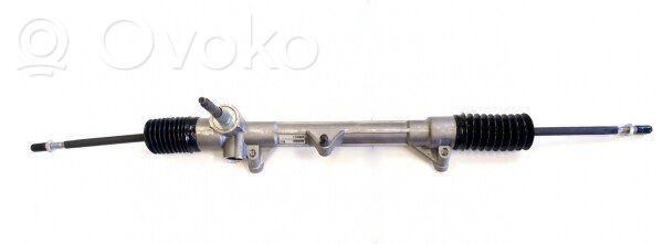 Fiat Punto (176) Vairo kolonėlė 