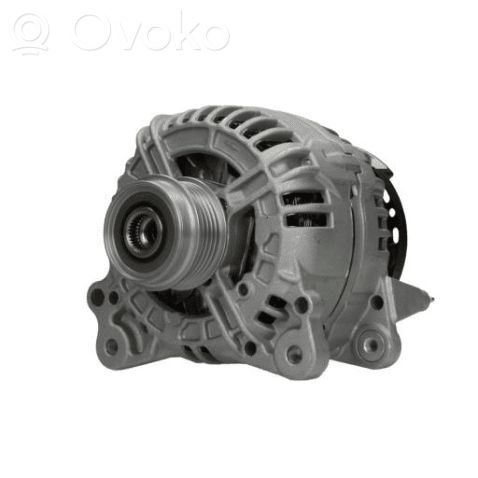 Volkswagen Golf IV Ģenerators 