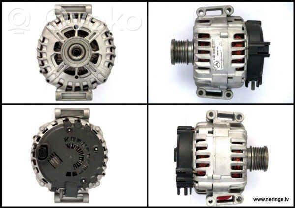 Ģenerators   A3115,11457N,200969,209238,209238A,209238R,286623,3EFFE,4081,439609,440124,5251282202,553890RI,553890RIV,555580220000,555580220004,555580220346,555580220500,58263,6421540802,64215408020080,642154080280,68022877AA,68022877AB,831023033,8EL015637771,9090802,A12VA0282AS,A2057V,A3115,A3115VALEO,A6421540802,A64215408020080,A642154080280,ABE9003,ABE9003BULK,ABE9003KOYO,ABE9003NACHI,ABE9003NSK,ABE9003NTN,ABE9006,ABE9006BULK,ABE9006FAG,ABE9006FAGBULK,ABE9006KOYO,ABE9006NACHI,ABE9006NSK,ABE9006NSKBULK,ABE9006NTN,ABE9006NTNBULK,ABE9006SKF,ABE9006SKFBULK,ABEC3001,ABEC3001BULK,ABEP3001,ACCBA5876,ACH9009S,AFP3020,AFP3020V,AL03124,ANDEL,APC3054S,AR3036S,ARC3160S,ARE3126,ARE3337P,ARS3009,ARS3025S,ARS3026S,ARS3027S,ARS3043S,AS3048S,ASL9015,ASL9015A,ASPL,AUTOELECTRO,CAL15468AS,CAL15468GS,CASCO,CEVAM,DIXIE,EAA,ELECTROLOG,ELSTOCK,ERA,G107374,G107938,G107939,KUHNER,LOGISTIK,LRA03513,LUCAS,NRG5230,NRGV2,PSH,SIDAT,STX102194,TG23C019VALEOR,VALEO,WAL00566,WG2471474,WILSON,WOODAUTO