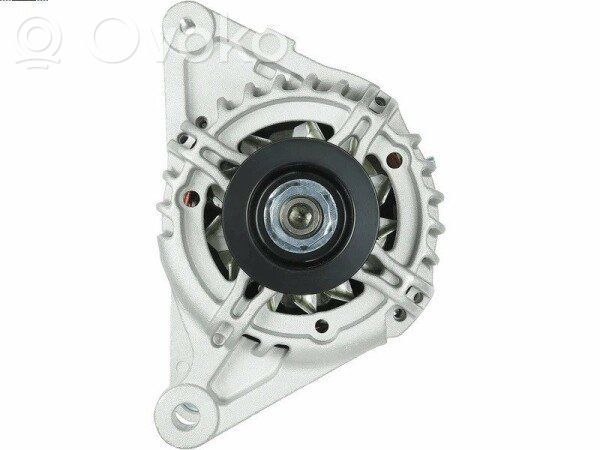 Toyota Corolla E120 E130 Generator/alternator 