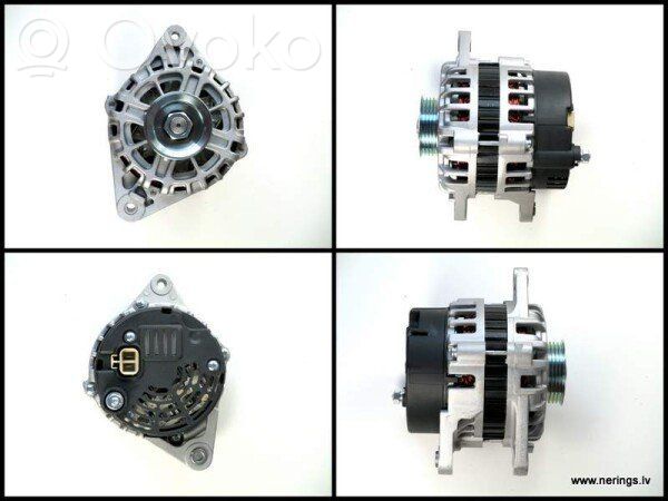 Generatorius   JA1788,A9009,111219,12060185,13701N,13839N,155518080130,155518080131,155518080340,155518080505,201216,202090,210022R,210282,210282A,210282R,210492,210492A,210649R,226133752,226159802,281955,284582,2C964,3112240,3112242,3112243,3112244,3112245,3112248,3112249,3730022010,3730022011,3730022020,3730022023,3730022600,3730022650SJ,3730023600,373002B101,3EFFE,401126RI,401788RI,40879RI,437336,440104,5535447,56632,57182,600044,9034,9036,9060510,9090121,A130340,A2T39991,A2T39991A,A9009,A9093MANDO,A9307S,ABR9080S,ABR9081S,ACH9027S,ACJBA0879,ACJBA1788,AINDE,AL01122,AL02208,ALC964,ANDEL,AP2006S,APC9012S,AR9016,ARC5079,ARE9081,ARS0063,ARS4005,ARS5018,ARS5021,ARS9021,ARS9080S,AS3037,ASHIKA,ASPL,AUTOELECTRO,CAL32102AS,CAL32102GS,CAL32102OS,CAL32110AS,CAL32110GS,CAL32110OS,CASCO,CEVAM,EAA,EAI,ELECTROLOG,ELSTOCK,ERA,F032111309,FRIESEN,G102041,GA1294,H511I04,H5535447,HCPARTS,HELLA,J5110510,JAPANPARTS,JAPKO,KUHNER,L42870,LAUBER,LOGISTIK,LRA02136,LRB00230,LUCAS,NRG5238,NRGV2,POWERMAX,PRESTOLITE,PSH,QRA1023,QRA1140,SIDAT,SIOM,STX100169R,VALEO,WAL01249,WAL01688,WG2472189,WOODAUTO