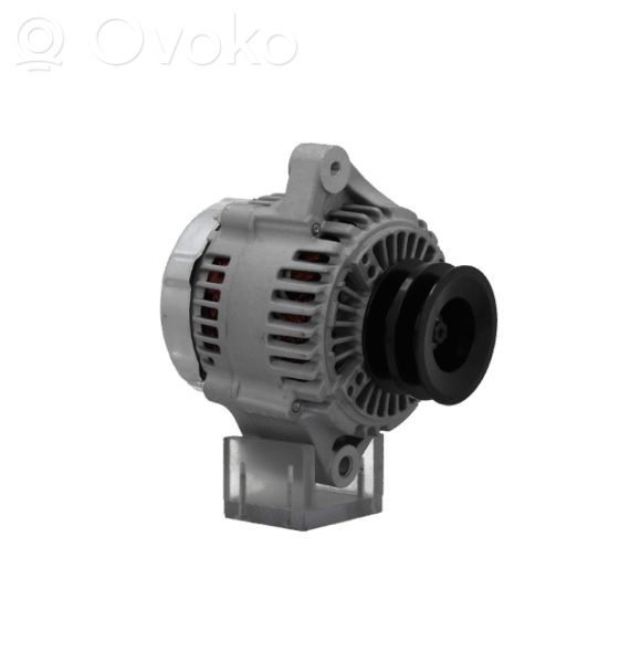 Toyota Land Cruiser (HDJ90) Alternator 