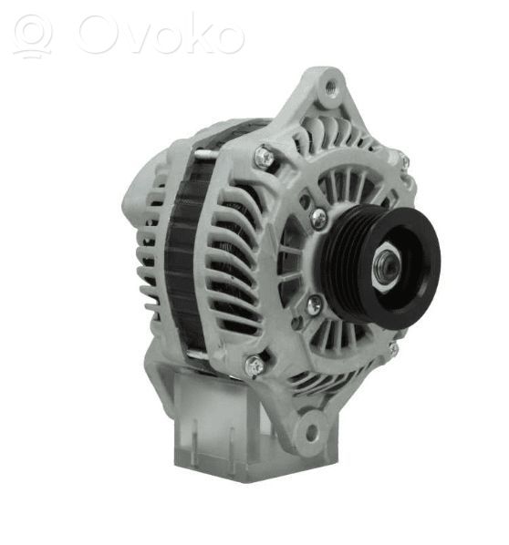 Ģenerators   CA2084,11225N,11226N,175510110130,175510110370,175510110375,175510110415,200730,210955A,210955R,2331171102,23700AA390E,23700AA510,23700AA520,23700AA520AT,23700AA521,23700AA522,23700AA5228A,23700AA570,23700AA570AT,23700AA860,284928,32010647,3EFFE,440536,4G0296,4G0296R,5535467,555243RI,58377,831068001,8444,8EL011713191,9090839,9127,A003TG0491,A003TG0491A,A003TG0491AM,A003TG0491B,A003TG0591,A003TG4291,A003TG4291AM,A131009,A131023,A3TG0491,A3TG0491A,A3TG0491AM,A3TG0491B,A3TG0591,A3TG2391,A3TG2391ZC,A3TG4291,A3TG4291AM,A3TG6591C,A5060,ABE9006,ABE9006BULK,ABE9006FAG,ABE9006FAGBULK,ABE9006KOYO,ABE9006NACHI,ABE9006NSK,ABE9006NSKBULK,ABE9006NTN,ABE9006NTNBULK,ABE9006SKF,ABE9006SKFBULK,ABE9027,ABE9027BULK,ABE9027NTN,ABR5065S,ABR5134S,ACCBA2084,ACH9003S,AL02505,ANDEL,AP5005,ARC5160,ARE5106,ARE5106S,ARS0014,ARS0021,ARS0021BULK,ARS5017,ARS5019,ARS5048S,ARS5065S,ARS9021,ARS9061S,ARS9075S,ARS9161S,AS5039,ASL9028,ASPL,AUTOELECTRO,CAL35183AS,CAL35183GS,CAL35183RS,CASCO,CEVAM,EAA,ELECTROLOG,ELSTOCK,ERA,F032115453,FRIESEN,G102777,G103265,H5535467,HCPARTS,HITACHI,J5117022,KRAUF,KUHNER,LAUBER,LOGISTIK,LR1100717,LR1100733,LRA02810,LUCAS,M511A87,NRG5346,NRGV2,POWERMAX,PSH,S511U21,SIDAT,SIOM,SKGN0320296,STX101687,WAL00289,WG2194116,WG2281209,WOODAUTO