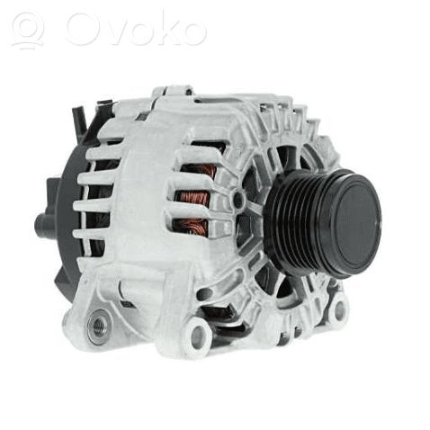 Generatorius   TG15C173,12090858,1684713,1711969,202891,20716N,2073241,20839N,210878,210878A,210878R,2193271502,2415018,286995,3123204,32003006,439912,439914,440587,440616,4825020,4G0329,4G0329R,5515299,553944RI,553944RIV,556480RI,556480RIV,57463,595530150000,595530150004,595530150500,831016018,9092224,9478,A12VA1040AS,A134182,A134385,A2116V,A3274PR,A3274S,A3274VALEO,ACCBA6244,ACH9009S,AG9T10300BA,AG9T10300BB,AG9T10300DA,AL03451,AUTOELECTRO,CAL15050AS,CAL15050GS,CASCO,CEVAM,EAI,ELSTOCK,ERA,F032116364,G107339,G107340,G107849,G107850,G107851,H5515299,HELLA,KRAUF,KUHNER,L52250,LRA03885,LUCAS,NRG5356,NRGV2,POWERMAX,PSH,QRA3259,REAG9T10300BA,RMAG9T10300DA,ROLLCO,SKGN0320329,STX102249,TG15C173VALEOOEM,V251350022,VALEO,WAL00243,WG2471699,WG2471701,WOODAUTO