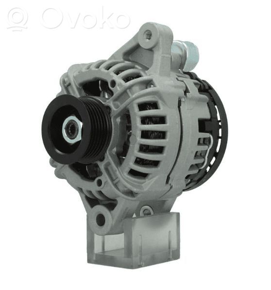 Toyota Yaris Generator/alternator 