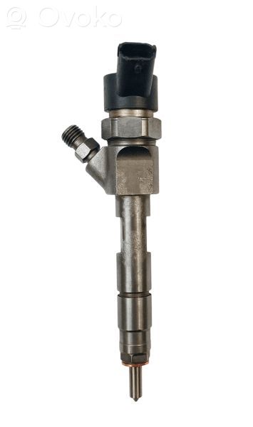Renault Laguna II Fuel injector 