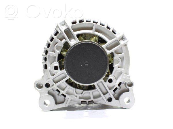 Seat Toledo II (1M) Generatorius 