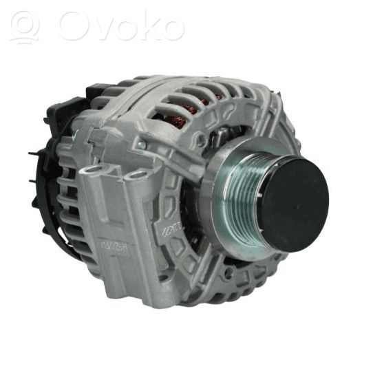 Ģenerators   CA1470,A0044,101524,101525,200013,210001A,210001R,210051,210051A,210397A,210397R,211116R,2137008,21504N,230158902,2310000QBC,23751N,2390003,27060165FL,283938,301470RI,32042770,3EFFE,40799,443204,443296,444717,4G0065,4G0065R,5510149,5510339,5510448,5515250,5525145,56684,575571098010,575571098011,575571098215,575571098340,6001548061,6601548061,7700101274,7700421477,7700427932,7700429217,7700429310,7700431890,7700434899,7700434900,7700476809,7700872835,7701473636,7701473637,7701476809,7701476810,7701477694,7701477711,7701477712,7701713149,7711134280,7711134564,7711135870,7711497096,7711497097,7711497135,7711497136,7711497139,7711497265,7711497266,7711497306,8200030635,8200103726,8200146621,8200438148,8200660040,8200692863,8200692865,8200692866,8200727051,8253507,8253632,9092246,A0044,A12BH0104A2,A12BH0575A2,A12BH0576A2,A12LU0149A2,A133789,A133791,ABE9006,ABE9006BULK,ABE9006FAG,ABE9006FAGBULK,ABE9006KOYO,ABE9006NACHI,ABE9006NSK,ABE9006NSKBULK,ABE9006NTN,ABE9006NTNBULK,ABE9006SKF,ABE9006SKFBULK,ABE9021,ABE9021BULK,ABE9021KOYO,ABE9021NACHI,ABE9021NSK,ABE9021NSKBULK,ABE9021NTN,ABE9021NTNBULK,ABE9021SKF,ABE9021SKFBULK,ABE9024BULK,ABEC0001,ABEC0001BOSCH,ABEC0001BULK,ABEC0001S,ABEC0001SBULK,ABR0100S,ABR0283S,ACCBA1470,ACH9022S,AINDE,AL02072,ALBH021,AP3003,AP3003IKA,APC0006,APC0068S,AR0114S,ARC0066,ARE0018,ARE0018BOSCH,ARE0018S,ARE0018S2,ARE0018SEG,ARE0063,ARE0063BOSCH,ARE0063S,ARE0063SEG,ARS0014,ARS0014BULK,ARS0015,ARS0021,ARS0021BULK,ARS0022,ARS0022BULK,ARS0023,ARS0023BULK,ARS0029,ARS0055,ARS9032,ARS9032BULK,AS0049,ASPL,AUTOELECTRO,BOSCH,CA1470BOSCHCN,CAL10139AS,CAL10139GS,CAL10139RS,CASCO,CEVAM,EAA,EAI,ELSTOCK,FRIESEN,G100460,G106102,G106103,GPARTS,H5510149,H5510339,H5510448,H5515250,H5525145,HCPARTS,HELLA,KUHNER,LAUBER,LRB00460,LUCAS,NRG5606,NRGV2,POWERMAX,PRESTOLITE,RHIAG,SIOM,SKGN0320064,STX100116R,STX100339R,VALEO,WAL00951,WG2196840,WG2471847,WOODAUTO,ZS0002