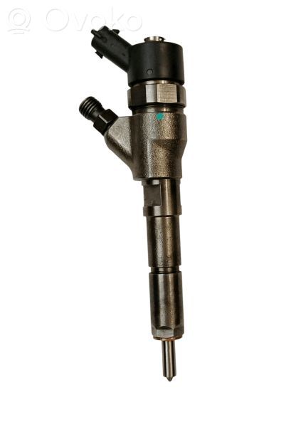 Inyector de combustible   0445110044,0986435003,0433175196,0445110020,0445110044,0445110044BOSCHR,0986435002,0986435003,1531067G00,1531067G00000,1531067G12,1531067G12000,198058,198071,198072,198093,1980CK,3902I0177R,74284R,8029166,81058,87049,9166,9456182380,9456182480,96255425,9635196580,96375360,96408953,BOSCH,BXCRI1,DLSA142P795,F00VC01003,F00ZC99024,H74284R,INJD023BSCN,INJD023R,IT0445110008,K9456182380,K9456182480,K9635196580,LDI047,MDSLA142P795,NRG5808,NRGV2,OPEDI11001RM,PSA,R0445110044,RF0445110044,S926I03,WG1012103,WG1145198,WG2055935,WG2082119