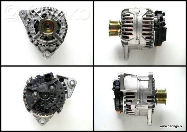 Ģenerators   CA1854,1001893,111501,12044890,12579N,1524013R,200909,202063,209051A,209084,209084A,2301871202,284625,301854RI,301854RIS,3122392,3EFFE,440873,443237,4489,47129299,4G0808,4G0808R,5001849988,5001849989,5510746G,56919,575591120014,575591120280,627118,7700377091,9044890,9346,A0228,A0228SEG,A12BH1021,A12BH1021AS,A12BH1049,A12BH1049A2,ABE9006,ABE9006BULK,ABE9006FAG,ABE9006FAGBULK,ABE9006KOYO,ABE9006NACHI,ABE9006NSK,ABE9006NSKBULK,ABE9006NTN,ABE9006NTNBULK,ABE9006SKF,ABE9006SKFBULK,ABE9021,ABE9021BULK,ABE9021KOYO,ABE9021NACHI,ABE9021NSK,ABE9021NTN,ABEC0009,ABR0071S,ABR0143S,ACCBA1854,ACH9009S,AL02251,AL140JM,ANDEL,AP0098S,APC0002,AR0039,ARC0258S,ARE0073,ARE0073BOSCH,ARE0073SEG,ARS0014,ARS0015,ARS0021,ARS0021BULK,ARS0022,ARS0022BULK,ARS0029,ARS0069S,ARS1003,ARS1003BULK,ARS9001,ARS9032,ARS9063S,AS0104S,ASPL,BOSCH,CAL10305AS,CAL10305GS,CAL10319AS,CAL10319GS,CASCO,CEVAM,EAI,ELECTROLOG,ELSTOCK,ERA,F032114701,G100499,G100994,H5510746G,HCPARTS,IR6454,KRAUF,KUHNER,L44890,LOGISTIK,LRA02172,LUCAS,NEWHOLLAND,NRG5852,NRGV2,PSH,QRA3351,SIDAT,SIOM,SKGN0321030,STX100310,VALEO,WAL01071,WG2471805,WG2473905,WOODAUTO