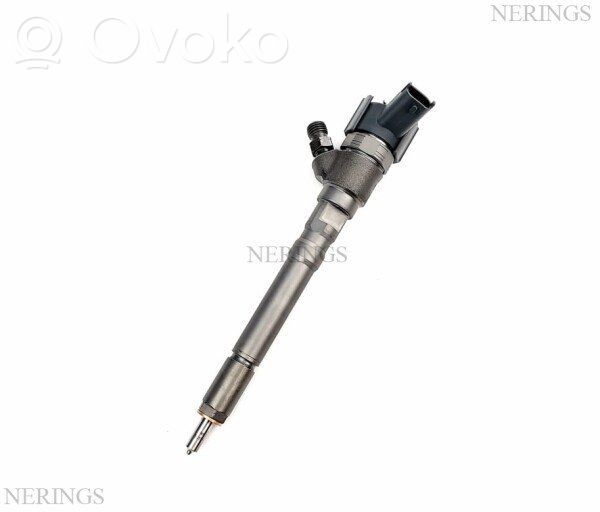 Inyector de combustible   0445110101,0445110101,00644710,00644910,0445110064,0445110101,0445110731,0870026,0986435147,1077500100,3380027000,3380027010,3380027010Y,74086R,74093R,8029166,8029168,81058,81060,831347,87103,9166,9168,9565,98322,98330,98940,A52110002,BOSCH,CRI113,ENT250406,F00TE0064N,F00TE0064X,F00TE0064Y,F00TE0064Z,H74086R,H74093R,H926I01,INJD239BSCN,INJD239R,IT0445110101,LDI094,MDLLA150P1011,NRG5893,NRGV2,OPEDI19301RM,R0445110101,RF0445110101,WG1012103,WG1012105,WG1145198,WG2055935,WG2082119,WG2263535,WG2279307,ZEXEL