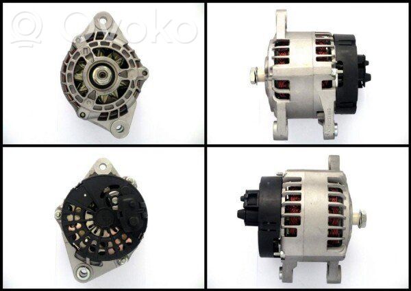 Generatorius   CA2062,A4050,076903023G,202157,22262N,24085N,3EFFE,40092,4395131,4434084,444487,46231684,46231687,46774429,46823540,505561140200,505561140260,5530089,553021RI,5530234,5530234R,5958394,5958395,5967595,5967596,71722323,7533853,7541823,7565558,7580207,77320410,77367411,7765558,9090209,943320621010,992235,A002T32171,A12MA1138A2,A131652,A2T32171,A4050,ABE9006,ABE9006BULK,ABE9006FAG,ABE9006FAGBULK,ABE9006KOYO,ABE9006NACHI,ABE9006NSK,ABE9006NSKBULK,ABE9006NTN,ABE9006NTNBULK,ABE9006SKF,ABE9006SKFBULK,ABEC4002,ABR4051,ABR4078S,ACCBA0252,ACCBA2062,APC4020,AR6018,ARC4021,ARE4033,ARS4005,ARS4006,ARS4007,ARS4009,ARS4010,ARS4011,ARS4012,ARS4012BULK,ARS4013,ARS4015,ARS4022S,ARS9030,ARS9053,ARS9075S,AS4007,AUTOELECTRO,CAL30169AS,CAL30169GS,CASCO,DENSO,EAA,EAI,ELSTOCK,G102442,H5530089,H5530234,H5530234R,HCPARTS,KUHNER,LAUBER,LUCAS,MAGNETIMARELLI,NRG6027,NRGV2,SIOM,STX100832,WOODAUTO