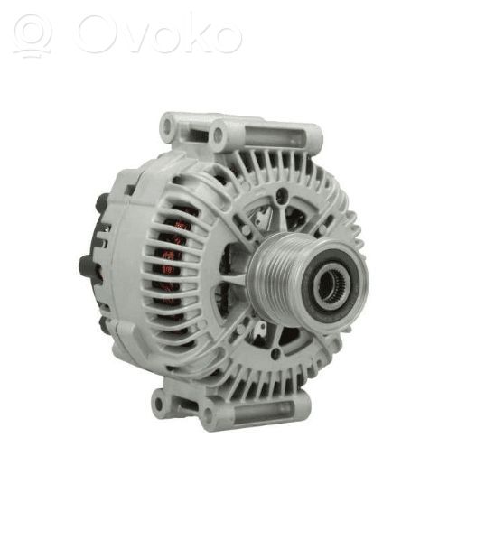 Mercedes-Benz Sprinter W906 Generator/alternator 