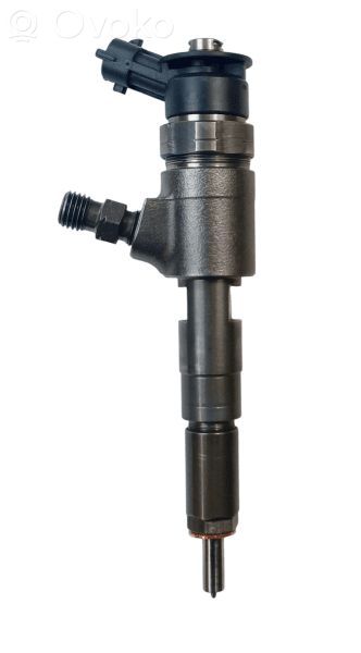 Inyector de combustible   0445110252,0986435143,02524710,02524910,0445110252,0445110252BOSCHR,0870069,0986435143,1980EA,1980K2,3902I0284R,74066R,8029166,81058,87179,9166,96565889,9656588980,BOSCH,BXCRI2,H74066R,INJD285BSCN,IT0445110252,LDI166,MDLLA143P1532,NRG6081,NRGV2,OPEDI16601RM,P926A01,PSA,R0445110252,RF0445110252,RF0986435143,WG1012103,WG1145198,WG2055935,WG2082119