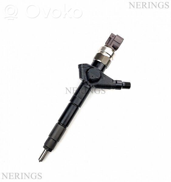 Nissan X-Trail T30 Injector combustibil 