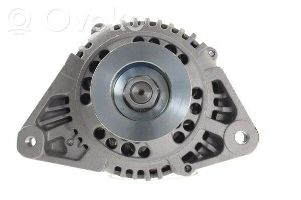 Nissan Primera Generator/alternator 