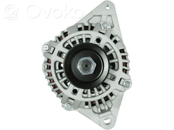 Mitsubishi Carisma Ģenerators 