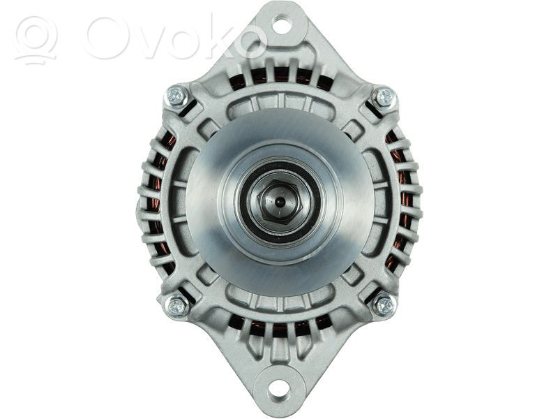 Nissan Primera Ģenerators 
