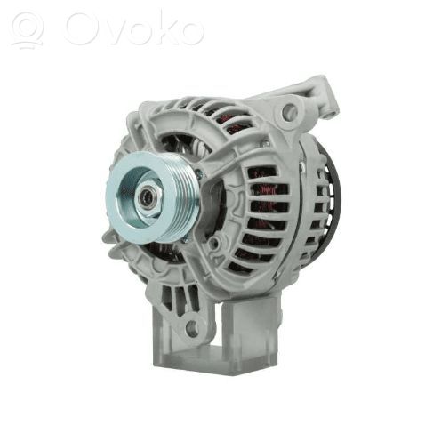 Jeep Grand Cherokee (WJ) Generator/alternator 