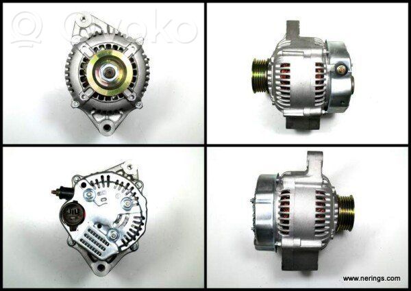 Ģenerators   JA552,A6017,13240N,13323N,209485A,2706002020,2706016082,2706016100,2706016122,2706016140,2706016140R,2706016160,2706016160R,2706016170,2706016170R,2706016180,2706016230,2706016260,2706016270,3EFFE,40552RI,436541,4G0707,A6017,ABE9016,ABE9024,ABE9024NSK,ABE9267S,ABE9267SBULK,ABH6002,ABR6008,ABR6227S,ACH9028S,ACJBA0552,AINDE,AP6077S,APC6036S,AR6027S,AR6034S,ARC6057,ARE6020,ARS0040,ARS0040BULK,ARS0051,ARS4013,ARS4016,ARS6001,ARS6003,ARS6010,ARS6012,ARS6013,ARS6014,ARS6014BULK,ARS6020,ARS6023,ARS6025,ARS6032,ARS9030,ARS9075S,ARS9117S,ASHIKA,ASL9009,ASPL,AUTOELECTRO,BOSCH,CAL40115AS,CASCO,CEVAM,DENSO,EAA,EAI,ELSTOCK,FRIESEN,G101394,HCPARTS,HELLA,J5112053,J5112070,JA552DENSOCN,JAPANPARTS,JAPKO,KUHNER,LAUBER,LUCAS,NRG6604,NRGV2,PRESTOLITE,SIOM,SKGN0320929,STX101079,T511A103,VALEO,WOODAUTO