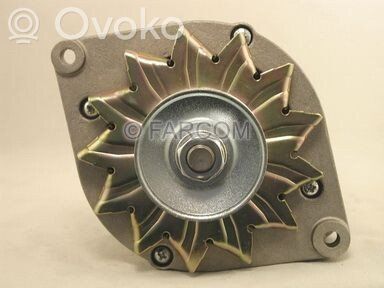 Opel Kadett E Ģenerators 