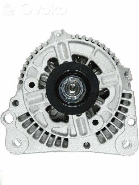 Audi A4 S4 B5 8D Ģenerators 