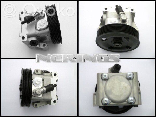 Power steering pump   048802551,10SKV091,12H0144,12H0144R,1306888,1329297,135108,1362652,14001023,1470514,1484948,150365,173698,27647,30714048,36000759,480112,4M513A696AB,4M513A696AC,4M513A696AD,4M513A696ADFORDCN,54334,7146310025,715520365,7613955148,761395514840,761395514850,8001532,851510627,8603593,AMK,B013,BGA,BOSCH,CSP72106AS,CSP72106GS,CSP72106RS,DELCOREMY,DRI,DSP1285,DSP1286,ELSTOCK,ERABENELUX,HP1648,JPR580,KS00000097,KS01000067,LENCO,LIZARTE,NRG6921,NRGV2,PSO062N,PSP2300,PU00366,PUM1145,R451J3A696AE,SHAFTEC,SKHP0540054,SKHP0540144,SP3771,SP85108,SP85208,SPWFR012,TRW,V250647,WG1993754,ZFLS,ZFPARTS