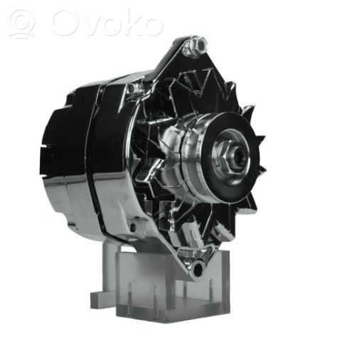 Generator/alternator   10441454,UA630,A1089S,10463002,10463045,10463147,10463339,10463445,10479994,10479997,1100110,1100111,1100113,1100115,1100116,1100121,1100122,1100124,1100125,1100127,1100133,1100140,1100141,1100142,1100143,1100145,1100146,1100148,1100149,1100150,1100151,1100152,1100153,1100155,1100156,1100158,1100159,1100162,1100163,1100164,1100165,1100166,1100167,1100168,1100170,1100171,1100174,1100179,1100196,1100199,1100202,1100205,1100208,1100218,1100238,1100256,1100280,1100281,1100487,1100491,1100493,1100494,1100497,1100542,1100543,1100544,1100545,1100546,1100547,1100548,1100549,1100550,1100552,1100554,1100559,1100560,1100573,1100574,1100575,1100578,1100579,1100580,1100581,1100583,1100585,1100588,1100589,1100592,1100593,1100597,1100696,1100735,1100796,1100825,1100826,1100830,1100832,1100833,1100852,1100853,1100854,1100855,1100859,1100861,1100865,1100880,1100881,1100882,1100884,1100890,1100897,1100899,1100900,1100901,1100902,1100903,1100904,1100911,1100919,1100920,1100922,1100923,1100924,1100925,1100926,1100927,1100928,1100929,1100930,1100934,1100935,1100936,1100937,1100940,1100946,1100947,1100948,1100949,1100950,1101203,1101228,1101240,1101282,1101521,11015711,1101616,1101633,1101637,1102050,1102151,110233,1102346,1102347,1102349,1102350,1102351,1102352,1102353,1102354,1102356,1102359,1102367,1102368,1102369,1102380,1102381,1102382,1102383,1102384,1102385,1102386,1102387,1102388,1102389,1102390,1102391,1102392,1102393,1102394,1102395,1102397,1102399,1102400,1102457,1102460,1102461,1102463,1102464,1102465,1102466,1102467,1102468,1102471,1102472,1102474,1102475,1102476,1102477,1102478,1102479,1102480,1102481,1102482,1102483,1102484,1102485,1102486,1102488,1102490,1102491,1102493,1102494,1102495,1102497,1102499,1102500,1102548,1102549,1102550,1102581,1102839,1102840,1102841,1102842,1102843,1102844,1102848,1102849,1102850,1102851,1102852,1102853,1102854,1102856,1102857,1102858,1102859,1102860,1102861,1102862,1102865,1102866,1102867,1102869,1102877,1102878,1102879,1102880,1102881,1102882,1102883,1102884,1102885,1102886,1102888,1102889,1102891,1102892,1102893,1102894,1102895,1102896,1102897,1102898,1102901,1102902,1102903,1102904,1102905,1102906,1102909,1102910,1102911,1102913,1102914,1102915,1102920,1102921,1102925,1102926,1102927,1102928,1102929,1102930,1102938,1102939,1102940,1102941,1103033,1103034,1103036,1103037,1103040,1103041,1103042,1103043,1103044,1103045,1103046,1103047,1103048,1103049,1103050,1103051,1103052,1103053,1103054,1103055,1103056,1103057,1103058,1103059,1103060,1103061,1103062,1103063,1103064,1103065,1103066,1103067,1103068,1103069,1103070,1103073,1103074,1103075,1103076,1103078,1103079,1103082,1103083,1103084,1103085,1103086,1103087,1103088,1103089,1103090,1103091,1103092,1103093,1103094,1103095,1103096,1103097,1103099,1103100,1103101,1103102,1103103,1103104,1103105,1103106,1103108,1103110,1103111,1103112,1103116,1103117,1103118,1103119,1103120,1103121,1103122,1103124,1103125,1103126,1103130,1103131,1103133,1103135,1103138,1103139,1103140,1103142,1103143,1103144,1103145,1103146,1103147,1103148,1103149,1103152,1103153,1103154,1103155,1103156,1103157,1103158,1103161,1103162,1103169,1103170,1103182,1103186,1103187,1103188,1103195,1103197,1103199,1105068,1105070,1105074,1105079,1105162,1105167,1105170,1105195,1105360,1105363,1105420,1105421,1105422,1105424,1105514,1105564,1105573,1105574,1105584,1105619,1105631,1105632,1105686,1105795,1106531,1876680,19020500,1976063,1979862,1979863,1979865,1979867,1979872,1979873,20109301BN,2060103,2332,2354003,280825,2N5599,321647,347205,3604663RX,3EFFE,48983,50630RI,50943RI,712712N,71273N,71279N,718612N105A,71863N,7466N,835001065030,835001065031,835001065032,835001065200,835001065390,835001065395,835001065512,90013106,90013106N,A1089S,ABE9004,ABE9004BULK,ABE9004FAG,ABE9004FAGBULK,ABE9004KOYO,ABE9004NACHI,ABE9004NSK,ABE9004NTN,ABE9004NTNBULK,ALD2630,ALT40162,ALTW003,ALTW976,AP9049S,AR54796,AR56728,ARC1007,ARE1001,ARS1002,ARS3036S,ARS4042S,ARS9022,ASPL,CAL60103AS,CASCO,CEVAM,DRZ0129,DZ1239,ELSTOCK,G101923,G102360,HCPARTS,JOHNDEERE,JR775004,KRAUF,KUHNER,LRA01219,LRA1219,LUCAS,NRG7116,NRGV2,PRAW003,PRAW976,PSH,RE31694,UA630DELCOCN,UA630IR,UD19364A,WILSON,WOODAUTO