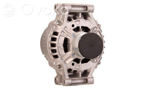 Mercedes-Benz Sprinter W901 W902 W903 W904 Lichtmaschine 