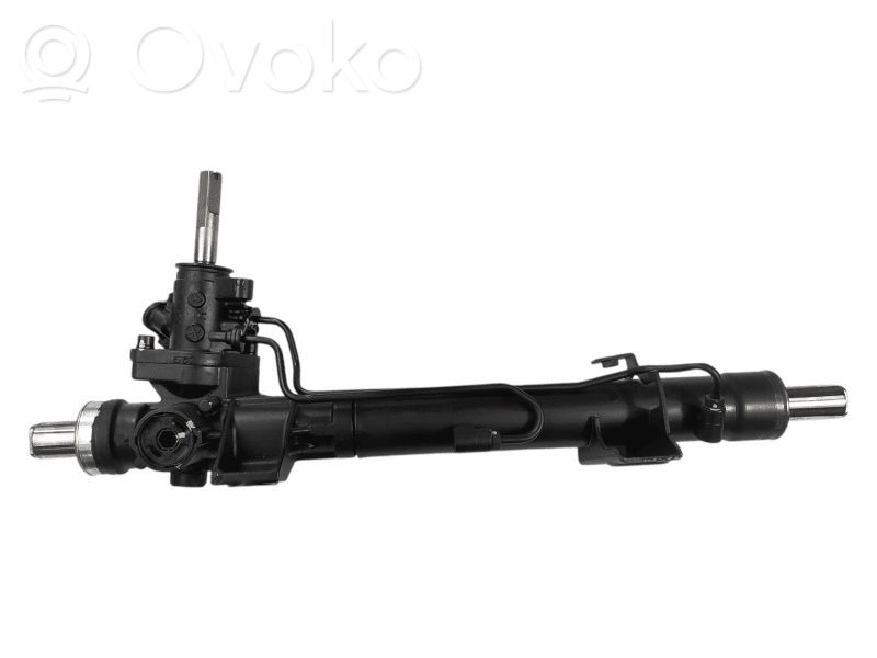 Vairo kolonėlė   JRP1054,01706050,110751,112141,490018929R,490048929R,52384,6800001474B,6900000252,6900000773,711520751,7174020,8200096706,8200456386,8200706715,8200891249,851025428,B342,CA70024,CSB71103GS,DA2876,DASILVA,DELCOREMY,DSR1696L,EPI280R,LIZARTE,NRG8015,NRGV2,QSRP1599,QUINTONHAZELL,RN105,SG01018,SOR1706050,SR001442,SR22141,STM386R,TRISCAN
